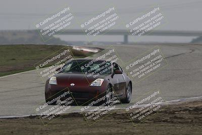 media/Nov-28-2025-Speed SF (Fri) [[b9fcb3577c]]/Blue/Session 3 (Outside Grapevine)/